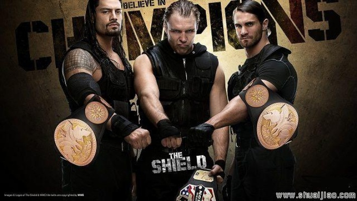 铁壁还是圣盾？2026年守护职业选择避坑指南