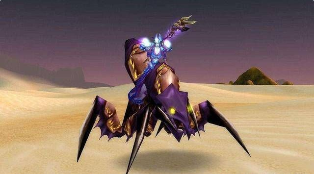 安其拉开门绝版回归？2026怀旧服虫皮farm与全服协作终极指南