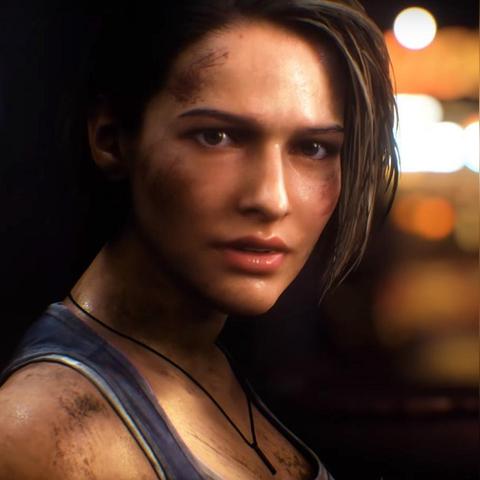 3月17日街霸6与洛克人联动正式上线，不容错过！