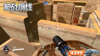 热区之王降临实况，这位能踢 12 个位置的全能战士不容错过！