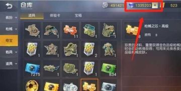 2026锤石出装终极指南，从青铜到王者的3套核心套路