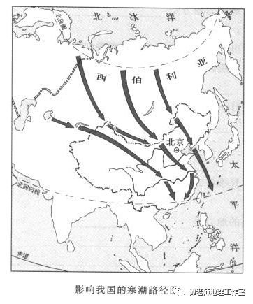 山河地理图卡99%探索度？2026年最新隐藏坐标与BUG修复全方案