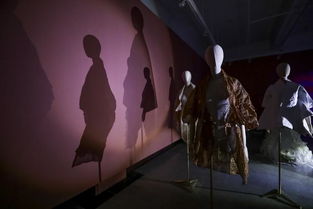 深度探秘，33人团队如何雕琢出光与影交织的游戏本体？