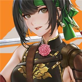 揭秘圣女战旗人物培养攻略，掌握这些技巧高效提升战力！