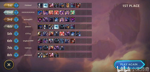 穿越时空救兵类型零氪通关实战，2026最新T0阵容速刷与悖论机制破解