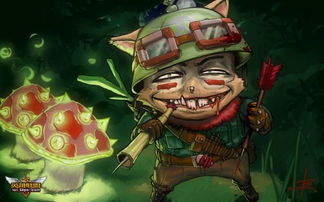 2025狼人杀英雄联赛淘汰赛火力全开，封神大战即将震撼上演！