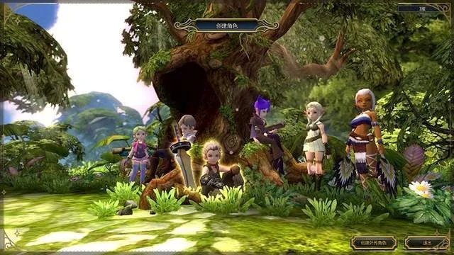 还在找龙之谷激活码？2026年Q1最新兑换入口与避坑全解析