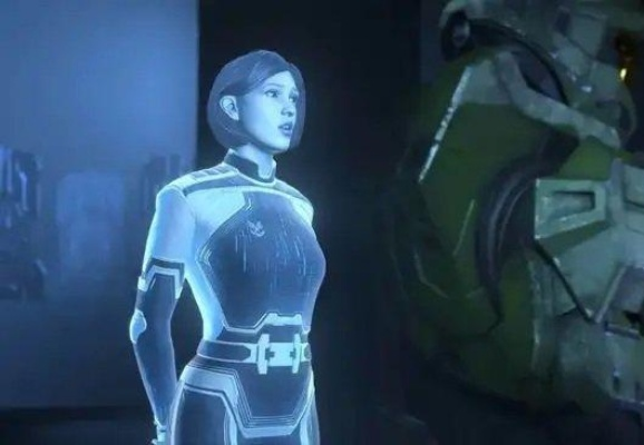 光环3科塔娜结局真相，2026年最新剧情解读+速通技巧