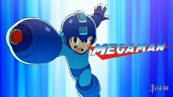 3月17日街霸6携手洛克人开启联动，不容错过！