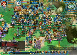 大话仙剑经济系统深度破解，2026最新搬砖流派全解析