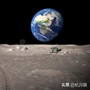 想畅玩OG月球居民？机器人大战OG月全攻略秘籍大揭秘