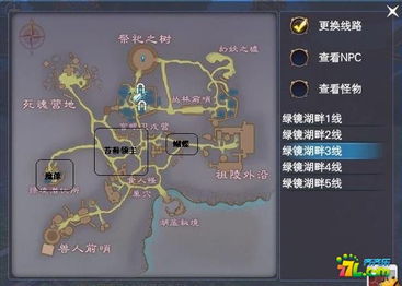 2026神之狩猎绝密机制破解，从新手到屠神者的完整打法路线图