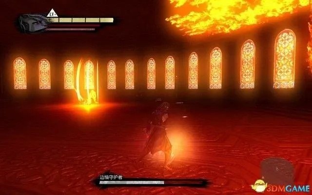 探秘阿尼玛回忆之门全章节剧情，超深度攻略解析助你畅玩！