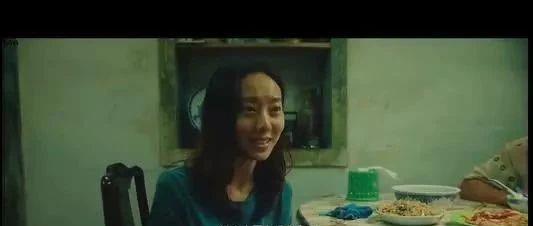 星女郎权力榜2026，18位女星命运分野，谁真懂周星驰喜剧密码？