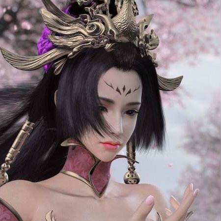 御龙在天铁血霸刀还能玩吗？新版本3套Build碾压全场