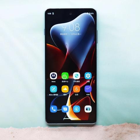 DNF2026国庆套隐藏机制曝光，3套拉满还是7套至尊？数据党终极拆解