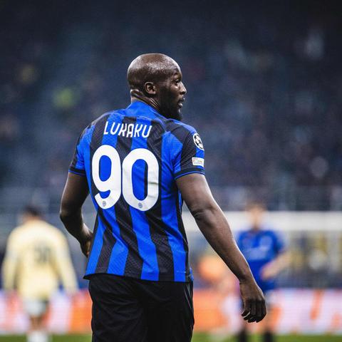 2026魔兽打不开终极修复，3分钟解决启动失败/闪退/黑屏报错