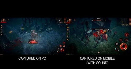 暗黑4武僧装备迷局破解，2026赛季Meta突变与双场景实战配装