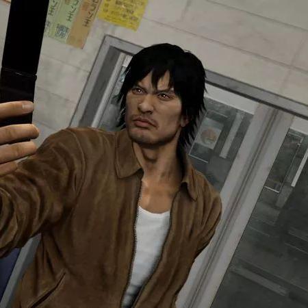 想解锁如龙0隐藏剧情？这份全支线任务攻略秘籍别错过！