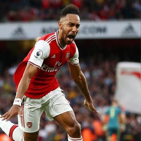 子弹少女类型游戏2026年生存指南，TPS美少女射击机制解析与硬核实战技巧