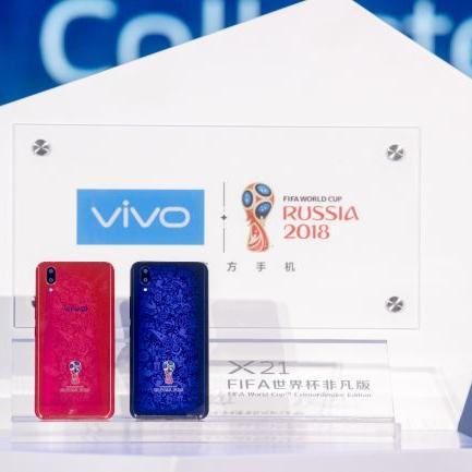 一、FIFA Online 2的不可替代性基因解析