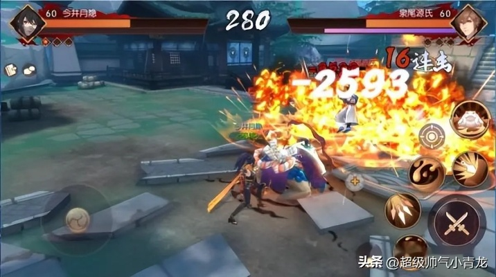 苍天好玩吗2026实测，这款三国MMO的搬砖收益与职业平衡全解析