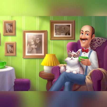 掌握Minecraft别墅搭建攻略，轻松打造属于你的梦幻家园秘籍