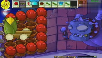 魔力宝贝爱莉西雅任务革新，2026年最新从触发到通关的完全指南