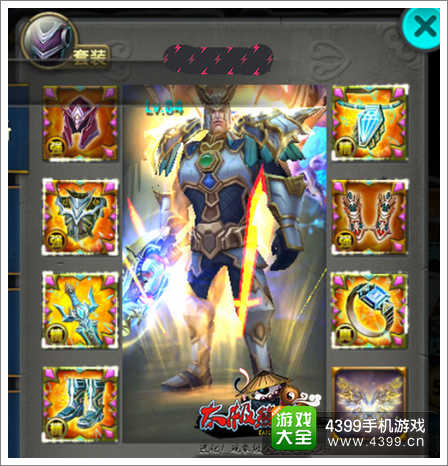 2026年单机格斗游戏终极指南，从AI碾压到本地双打的硬核之选