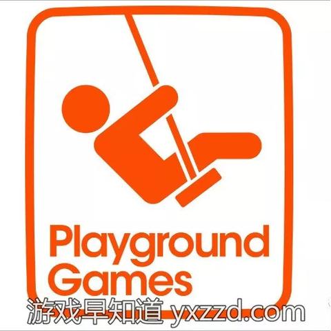 DLC本质，不是简单后日谈，而是叙事诡计