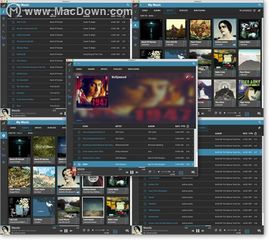 为什么你的逆战主题曲听起来不对劲？2026年音效修复实战与相似战歌推荐