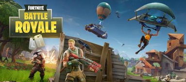 堡垒之夜大力士锄头皮肤实测，实力新秀，值得入手吗？