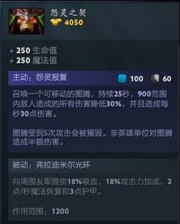 被低估的Dota视频站生态图谱