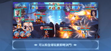 2026乐高幻影忍者小游戏终极攻略，全角色解锁+隐藏关卡+战斗连招全解析