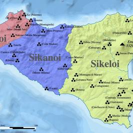 showtooltip 瞄准射击