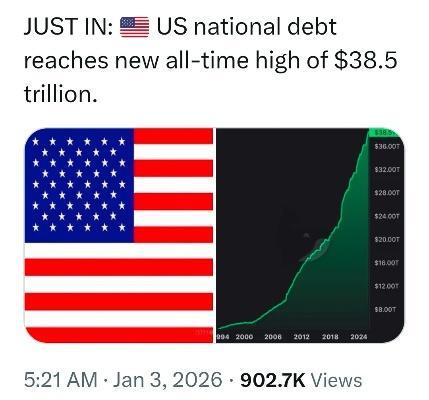 白狍强度真相，2026年Q1数据揭示低费狙击隐藏价值