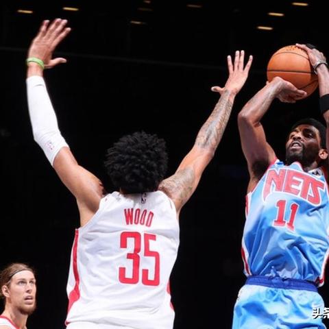 为什么你的法宝总比别人弱？属性搭配底层逻辑揭秘