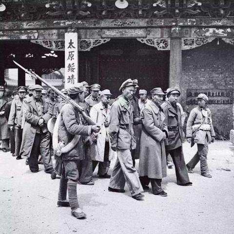 红色警戒3，起义苏联战役高效战术全解析，这份攻略你不能错过！