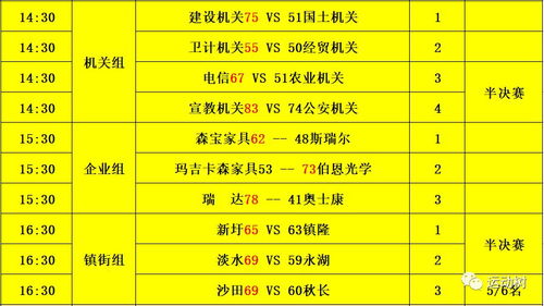 2026年Q1推进体系横行天梯？三套反制阵容教你瞬间翻盘