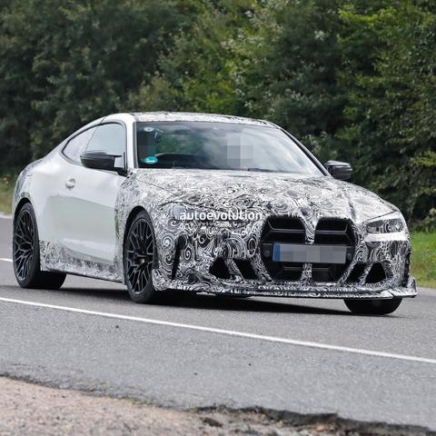 迷彩M4的实战分类学，从视觉欺骗到经济博弈