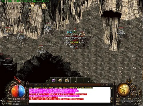 传奇归来魂玉任务2026最新破解，3大隐藏机制+实测7天刷满攻略