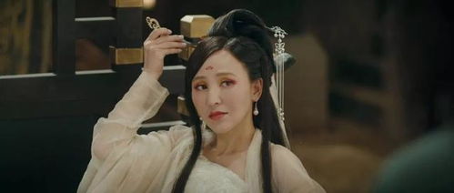 灵魂摆渡游戏吓人不？2026年最新冥府解谜全结局攻略