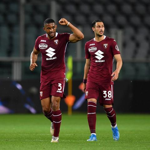 猛将online2026新版开荒全攻略，从0到满级战力飙升的隐藏捷径