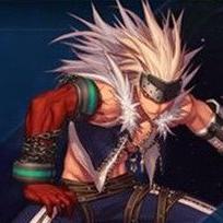 一、当前版本战士加点核心矛盾与类型划分