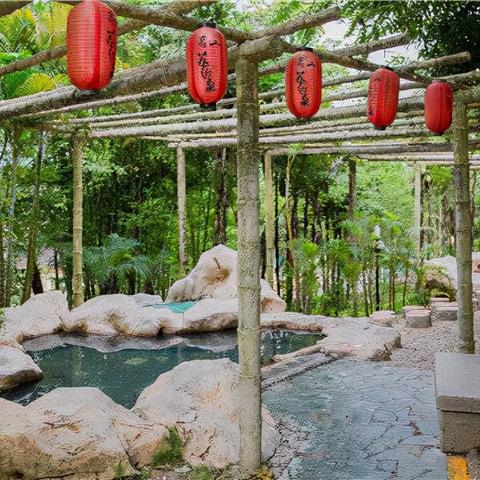 深入剖析X360无尽的未知战斗系统，开启未知战斗全新体验！