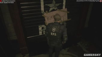 生化危机6最终Boss西蒙斯全形态秒杀攻略，2026年最新速通打法与机制拆解