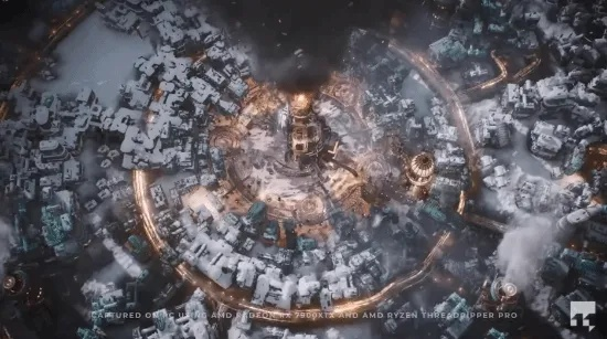 冰汽时代后还有哪些拯救全球神作？2026年最新策略模拟游戏深度测评