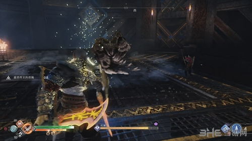 战神登天之路绝密档案，2026年女武神速杀流与隐藏机制全拆解