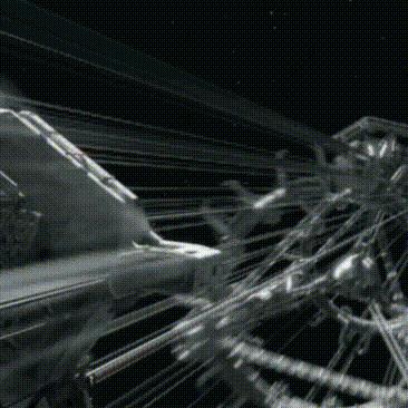 天下贰下载全攻略，2026年最新官方渠道+私服避坑指南