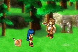 猎人mm官网2026春季版，从配装到打怪的核心机制深度解析